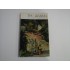 (Mica biblioteca de arta) THEODOR AMAN - Vasile FLOREA (Mica biblioteca de arta) THEODOR AMAN - Vasile FLOREA